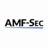 Licencia AMF-Sec AT-AR4050S and AR4050S-5G por 1 año