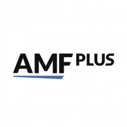 Licencia Acumulativa AMF Plus Master para 5 nodes, 5-años para AR4050S