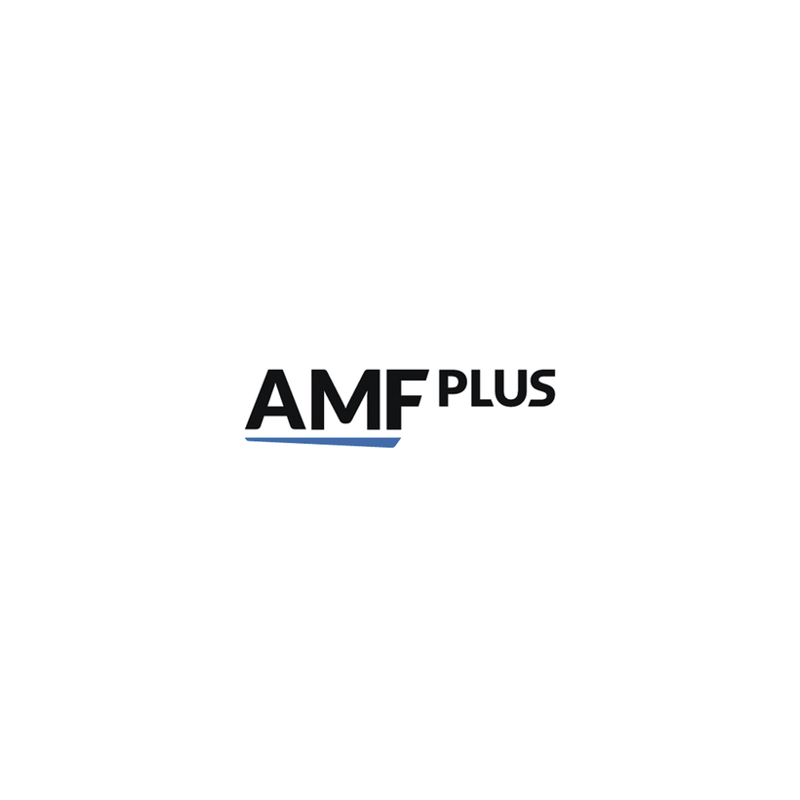 Licencia Acumulativa AMF Plus Master para 5 nodes, 5-años para AR4050S