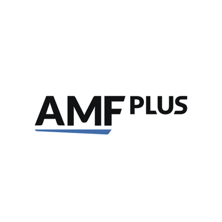 Licencia Acumulativa AMF Plus Master para 5 nodes, 5-años para AR4050S