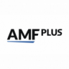 Licencia Acumulativa AMF Plus Master para 5 nodes, 5-años para AR4050S