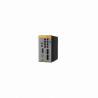 Switch Industrial de Alto Desempeño  8 GE PoE  2 SFP  2 SFP  Hi-PoE y