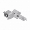 AT-x9EM/XT4 Modulo 4 puertos 10G Base-T (RJ45)