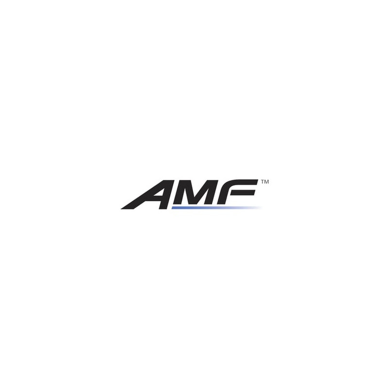 AMF Master 10 Nodos, 1 Año de licencia