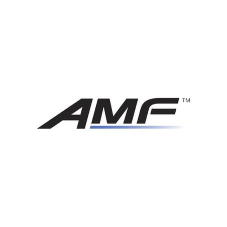 AMF Master 10 Nodos, 1 Año de licencia