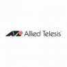 Licencia Capa 3 Premium para switches x510 incluye: RIP, OSPF, PIMv4-S