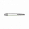 (GS980MX/28) Switch Stack L3, 24 puertos 10/100/1000-T, 4 Puertos SFP