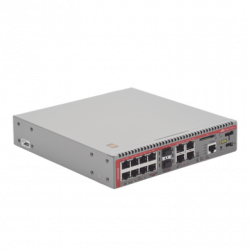 Router Firewall UTM, SD-WAN & Controlador Wireless (AWC), 300000 Sesio
