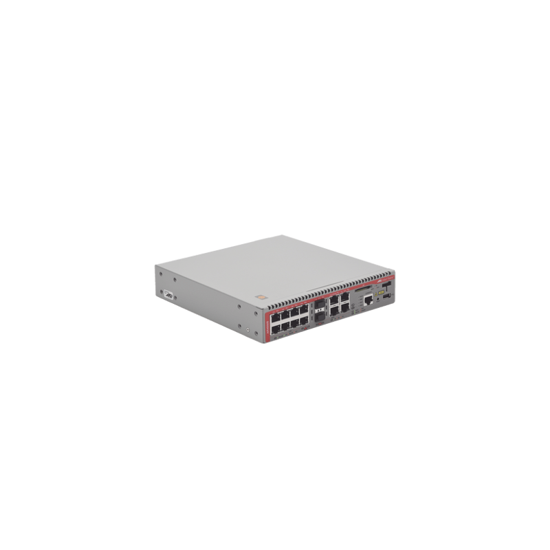 Router Firewall UTM, SD-WAN & Controlador Wireless (AWC), 300000 Sesio