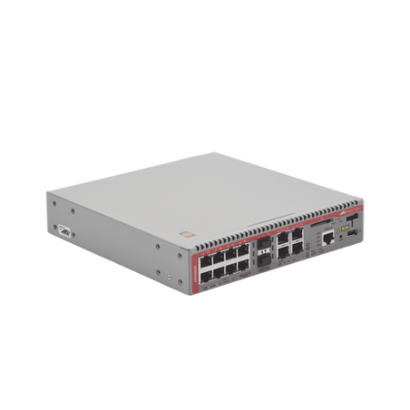 Router Firewall UTM, SD-WAN & Controlador Wireless (AWC), 300000 Sesio