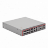 Router Firewall UTM, SD-WAN & Controlador Wireless (AWC), 300000 Sesio
