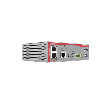 VPN Router, con 1 x WAN Gigabit  1 x LAN Gigabit