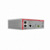 VPN Router, con 1 x WAN Gigabit  1 x LAN Gigabit