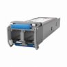 Transceptor MiniGbic SFP Monomodo 10G-LR, distancia 10 km conector LC,