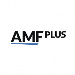 Licencia Acumulativa AMF Plus Master para 5 nodes, 1-año para AR4050S