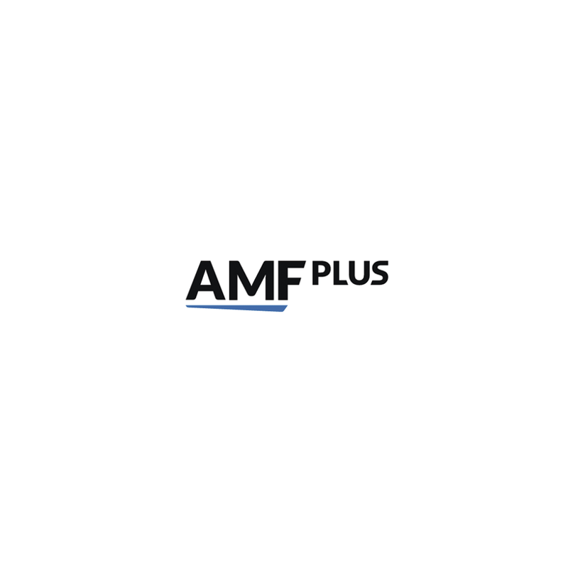 Licencia Acumulativa AMF Plus Master para 5 nodes, 1-año para AR4050S