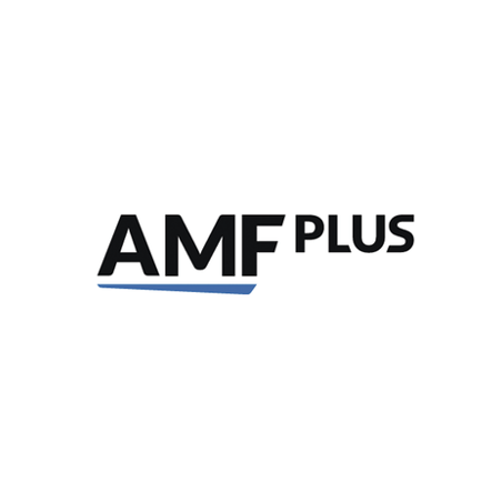 Licencia Acumulativa AMF Plus Master para 5 nodes, 1-año para AR4050S