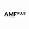 Licencia Acumulativa AMF Plus Master para 5 nodes, 1-año para AR4050S