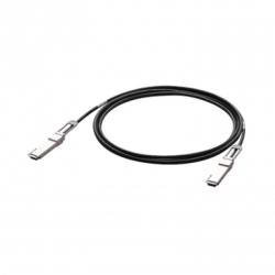 Cables de conexión directa QSFP28 100G 3m