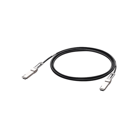 Cables de conexión directa QSFP28 100G 3m