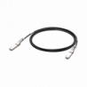 Cables de conexión directa QSFP28 100G 3m
