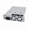 CHASIS MCF3300 TAA (Federal)