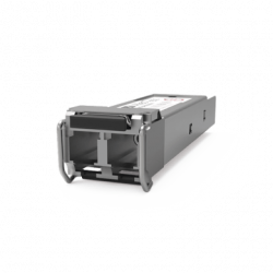 TAA (Federal) SFP/LC 10G Multi-Mode 300m, 850nm, Industrial Temp (-40