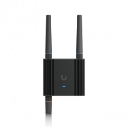 Router UniFi Ultra LTE con WiFi 4 / ranura para 1 tarjeta SIM / 2 Puer