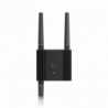 Router UniFi Ultra LTE con WiFi 4 / ranura para 1 tarjeta SIM / 2 Puer