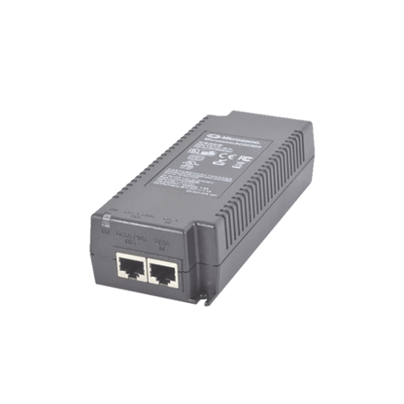 Inyector PoE SIKLU para radios Terragraph, 60W, 10 Gbps, 55 Vcc, 100-2