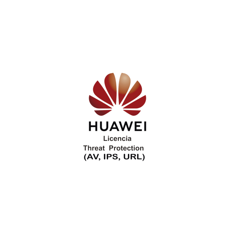 Licencia Threat Protection (Antivirus, IPS, y Filtrado por web/aplicac