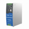 Fuente de Alimentación AC/DC 240W DIN-RAIL para Switch Industrial