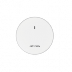 Punto de Acceso / Montaje en Techo o Pared / WiFi 6 / PoE / Soporta Ro