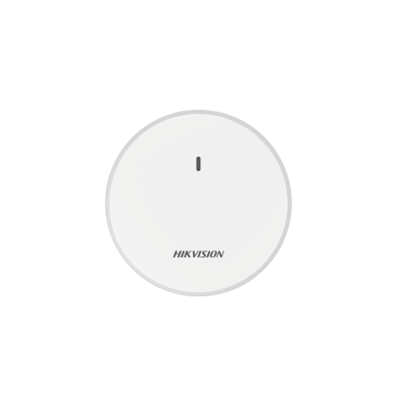 Punto de Acceso / Montaje en Techo o Pared / WiFi 6 / PoE / Soporta Ro
