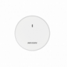 Punto de Acceso / Montaje en Techo o Pared / WiFi 6 / PoE / Soporta Ro