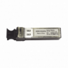 Transceptor Mini-GBIC SFP 10 G / Distancia 20 KM / Bi-Direccional / Co