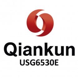 Licencia Qiankun Protección de Borde y Respuesta Para Firewall USG6530