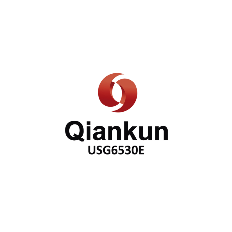 Licencia Qiankun Protección de Borde y Respuesta Para Firewall USG6530