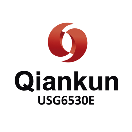 Licencia Qiankun Protección de Borde y Respuesta Para Firewall USG6530
