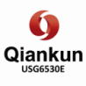 Licencia Qiankun Protección de Borde y Respuesta Para Firewall USG6530