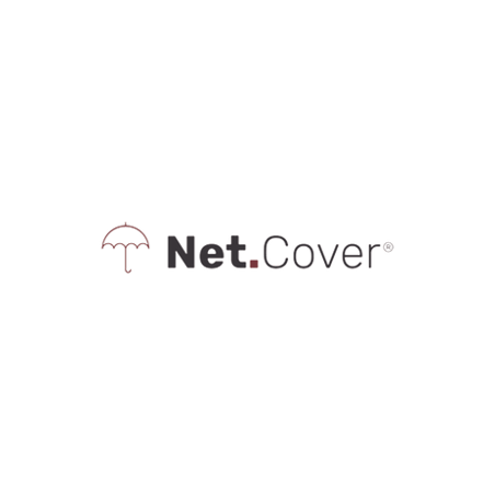 Net.Cover Advanced - 1 año para AT-IS130-6GP-80