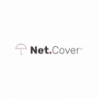 Net.Cover Advanced - 1 año para AT-IS130-6GP-80