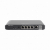 Router Balanceador con Función SD-WAN, POE hasta 54w, 3 puertos LAN gi