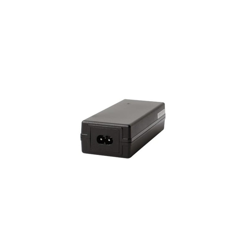 N000065L001A - Fuente de Alimentacion Sencilla de CA a CD