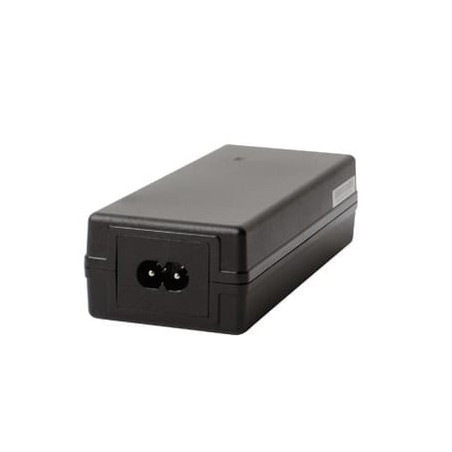 N000065L001B - PoE para equipos 450i
