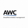 Licencia de suscripción acumulativa de AWC para 5 AP, 1 año para AR405