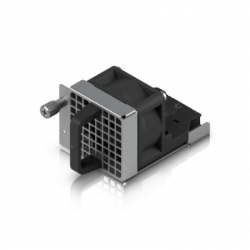 UniFi Enterprise Ventilador Industrial / Velocidad 18000 RPM / Peso 1.