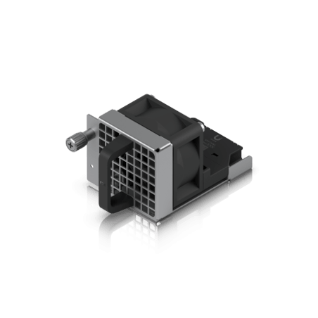 UniFi Enterprise Ventilador Industrial / Velocidad 18000 RPM / Peso 1.