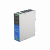 Fuente de Alimentación AC/DC 120W DIN-RAIL para Switch Industrial