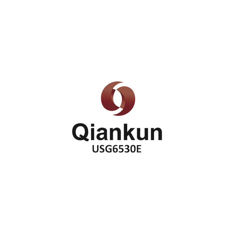 Licencia Qiankun Protección de Borde y Respuesta Para Firewall USG6510